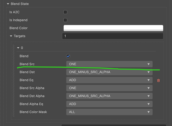 screenshot-20220622-181113