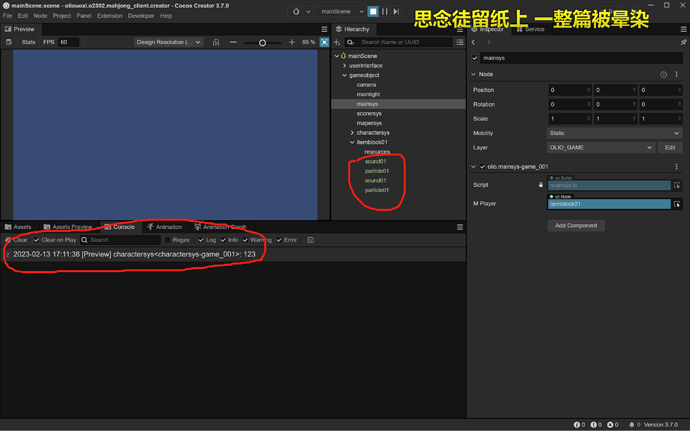 606fa82a802e564d7699b4af4beb625