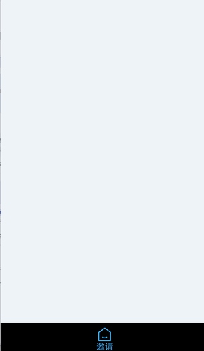 img_v3_02jn_28042ff2-73a2-4fcf-b5b6-00738922393g