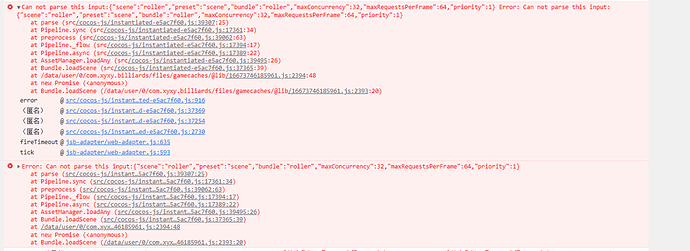 PHZ~RB5XA{K@2A2YL~`UFOL