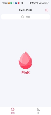 835eecb009d9051b93ea5c0d0c04c561_compress