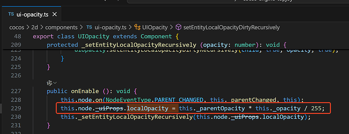 0df971969b4c7362b1c0723146b19332