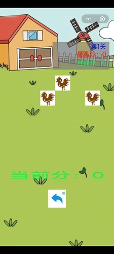 UW1(WPK$H0%M{H1Q4~KM