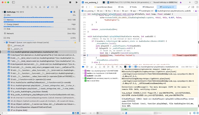 1f4d4909c8b6484a2d37351cb56fde1