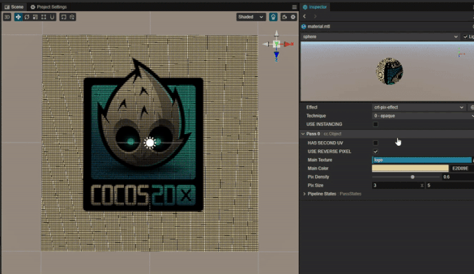 ezgif-13c2c25b708f70