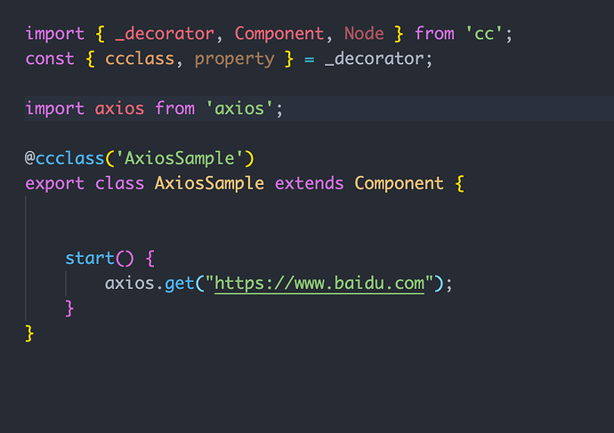 WX20210411-121919@2x