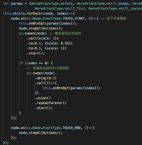 截屏2021-12-21 上午11.40.45