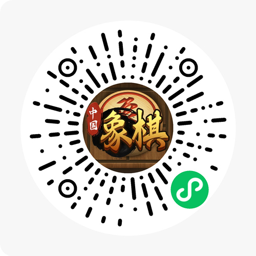 536da526a27145589ce162b731d790bc