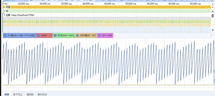 img_v3_02m7_20401f2d-fa57-4cf9-9bc3-eb08ade2fd7g