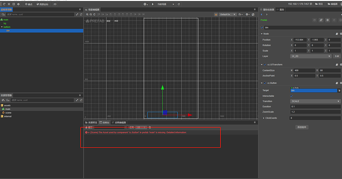 b0701b3b7666cc9f2c7fa7c6e2a8586