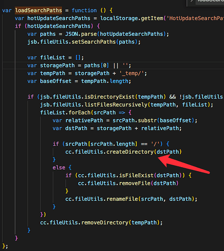 4C36FC5F-10E8-4A2D-8EC9-2D0B4E50E473