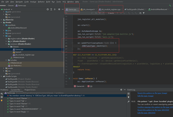 XWDN)8S4~QO5}((@PQ_NU