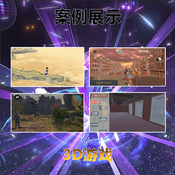 ab9cb4c661dbe882adcce7335ef442b