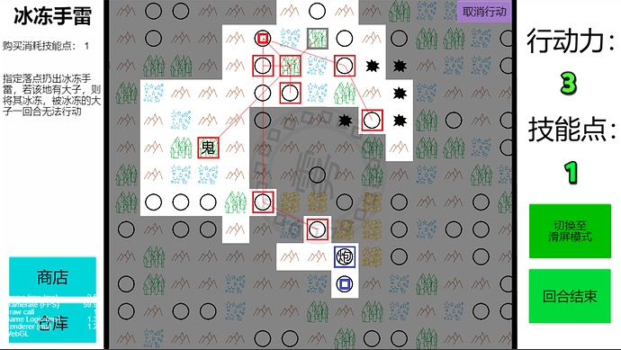 5ca4bdc6c5f310b29e49f0e78a97850