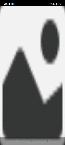 Screenshot_2021-04-28-20-34-13-23_39919c08e6a86c4050bec4293842d8a9