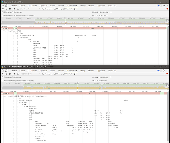 QQ截图20210517124012