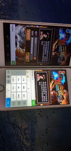 微信图片_20210224172636