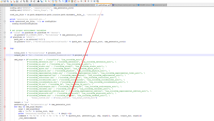 QQ图片20220120225124