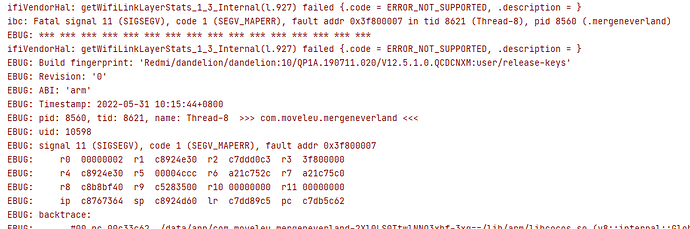 企业微信截图_16539634192015