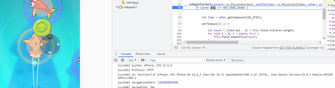 4D69283A-65A1-44fb-AC3D-B827ECFF93E6