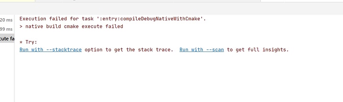 屏幕截图 2022-04-14 210445