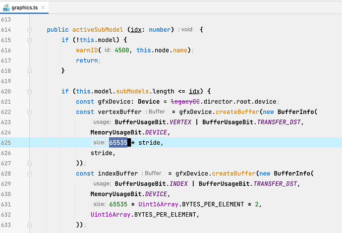 截屏2022-07-02 16.21.33