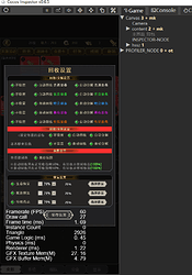 11a4331869ecad0bac639c0cbf066fb