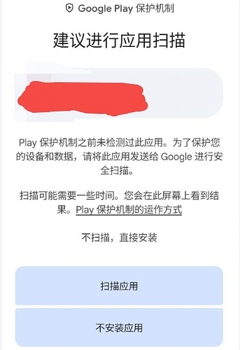 img_v3_02iq_33dd97cf-b9c3-432a-a60c-9cb3b97f377g