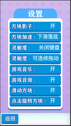 67a3a2dfeb850f2be1960ad3d5a5140