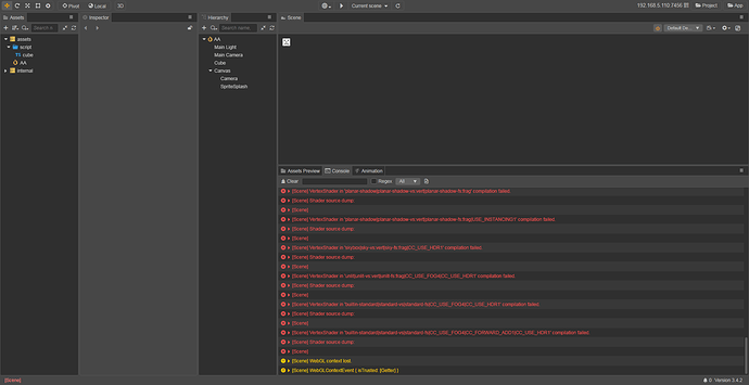 微信截图_20220413141928
