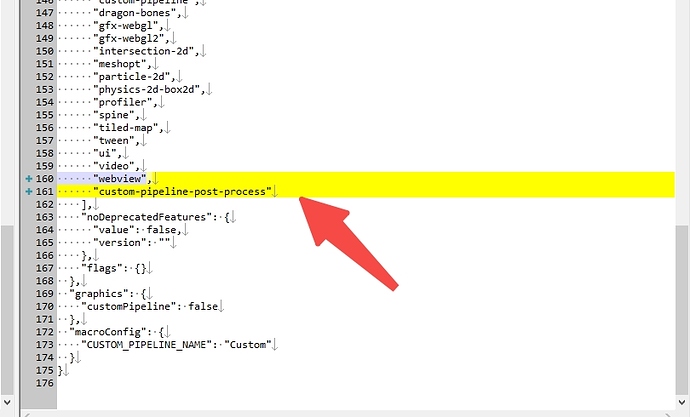 4556efb1-a51a-4ae0-a8af-4162dbc1706a