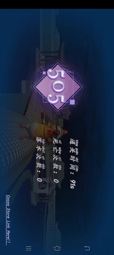 46d6fe9ab8a33b1259012355d7c058d