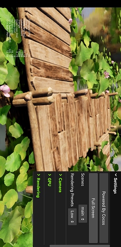 Screenshot_20220316_170626_com.huawei.browser