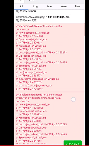 7ffece3ff1c9fc7e4e47132ef0ded50