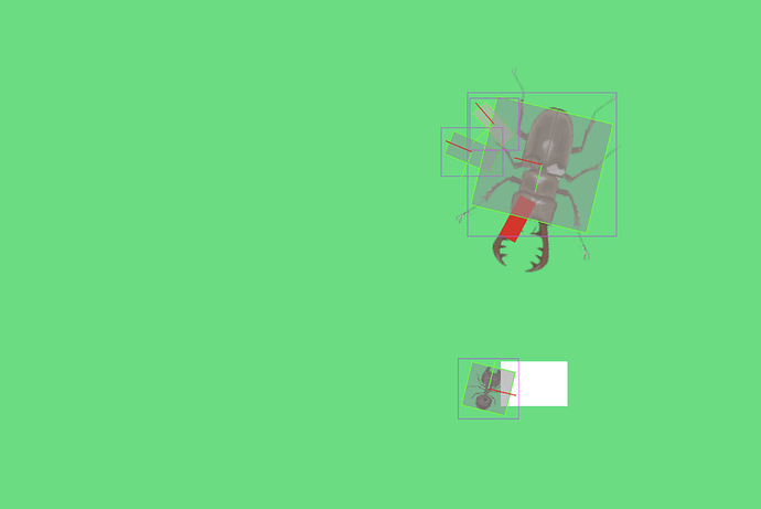 WX20221102-102222@2x