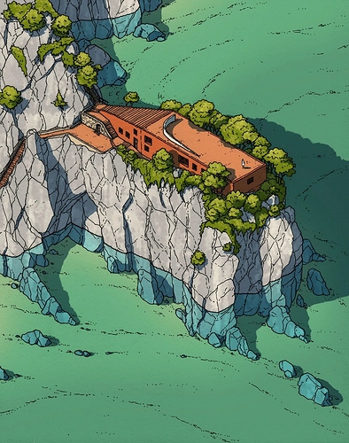 0