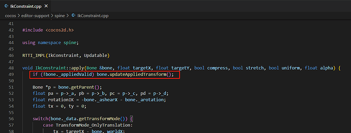 企业微信截图_16691882964944