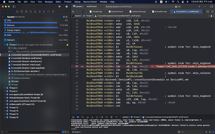 截屏2022-01-30 下午3.43.50
