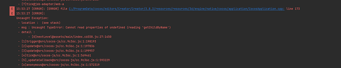 510190ba6beec4c3e9a6c3c73cfacbaa