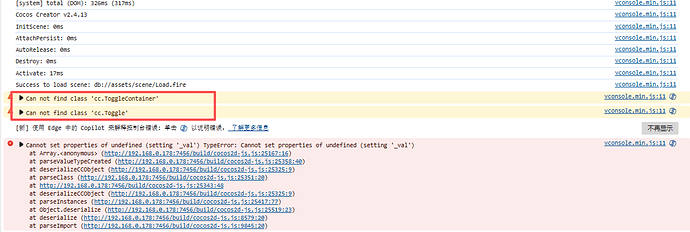 21dbe6c8-b783-45a2-9247-cf312ec92a43