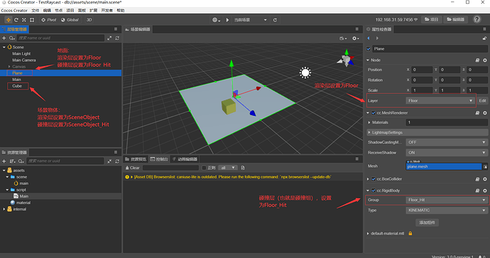 QQ图片20201226154947