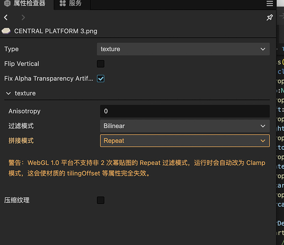 WeChatd866e992cc406f395b88b6c5497b8ee2