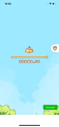 cc72c27392a24de32b3a57d1cf3d166