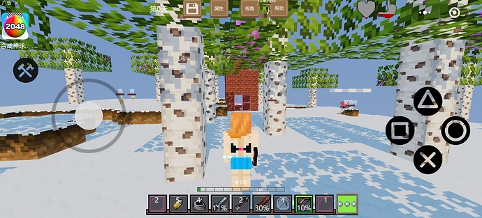 f187239795d3bfcd6b98c0c88b88d60