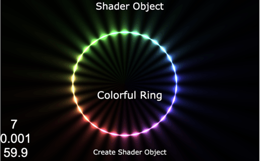 cocos_shader_shader_object