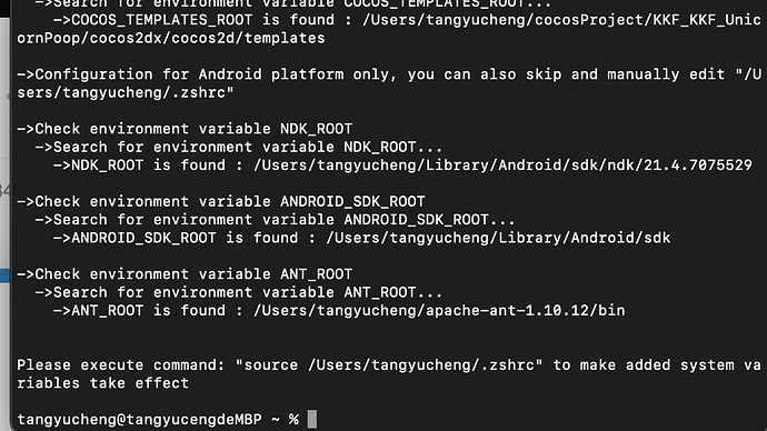 截屏2022-07-10 下午1.16.56