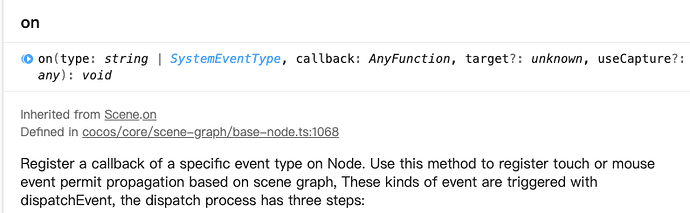 截屏2021-05-13上午10.11.11