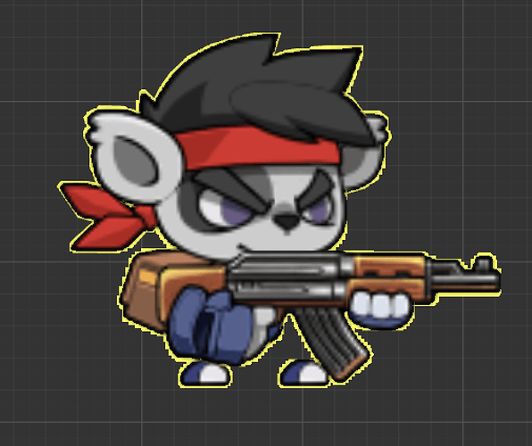 截屏2025-05-22 10.43.41