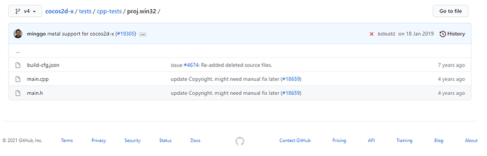 屏幕截图 2021-06-29 001054