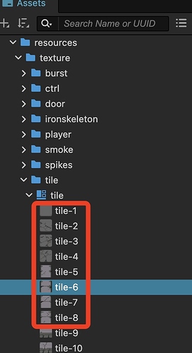 F455D4A500CCB80C2D015DF49A50CBA6